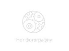 25335-3E000 Опора (подушка) радиатора Sorento